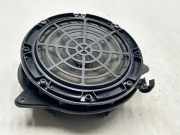 Türlautsprecher vorne rechts PEUGEOT 308 II 1.6 HDi / BlueHDi 115 9665245180