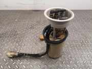 Kraftstofftankpumpe MERCEDES-BENZ M (W163) ML 400 CDI (163.128) A1634701894