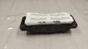 Passenger Safety Bag SRS PORSCHE MACAN (95B) 3.0 S Diesel 95B880204
