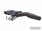 Gaspedal FORD MONDEO III Turnier (BWY) 2.0 16V DI / TDDi / TDCi 2S719F836CA