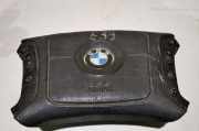 Schleifring Airbag BMW 5er (E39)