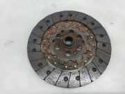 Kupplungsscheibe VW CADDY III Furgon (2KA, 2KH, 2CA, 2CH) 1.9 TDI 323084110