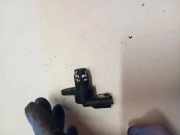 Nockenwellensensor VOLVO C30 D5 8658726