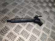 Düsenstöcke Chrysler 300 C (LX, LE) A6420700587