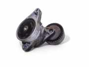 Gurtstraffer BMW 5er (E39) VKM38202