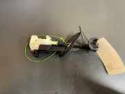 Tankdeckelschloss Volvo V60 I (155) 31278861