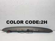 Kennzeichenbeleuchtung HYUNDAI SANTA FÉ II (CM) 2.2 CRDi GLS 873112B000