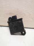 Reifendrucksensor AUDI A6 (4F2, C6) 3.0 quattro 10012816