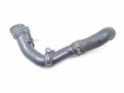 Schlauch für Luftversorgung VW Passat B6 (3C2) 3C0145762AD