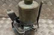 Lenkgetriebe Servo Skoda Fabia (6Y) 6Q0423156AB