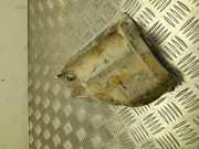 Montagesatz für Abgasanlage Alfa Romeo Giulia (952) 50537064