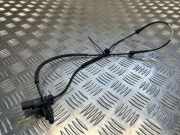 ABS-Sensor vorne rechts BMW 3 (G20, G28) 3 (G20) 316 d 1544002