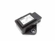 Sensor für Längsbeschleunigung Kia Sorento I (JC) 0265005293