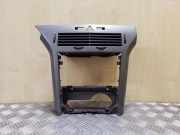 Musik-Player Verkleidung OPEL ASTRA H Furgon (L70) 1.7 CDTI 24465731 13141092