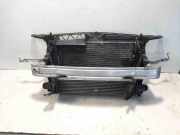 Teilepaket Front Audi A6 Allroad (4G)