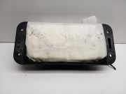 Airbag Knie Mercedes-Benz E-Klasse (W213) A2128603102