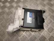 Sicherungskasten Lexus CT () 8922176060