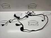 Kabel Tür Audi Q7 (4L) 4L0971687Q