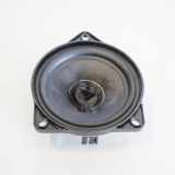Türlautsprecher vorne rechts PORSCHE MACAN (95B) 3.0 GTS N/A
