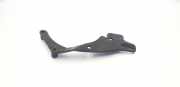 Riemenspanner VW SHARAN (7M8, 7M9, 7M6) 1.9 TDI 028145544E