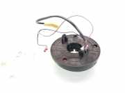 Schleifring MERCEDES-BENZ VIANO (W639) CDI 2.2 4-matic A6394640218