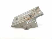 Batterieaufnahme Mitsubishi ASX (GA) 8201A019