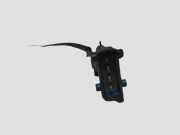 Sauerstoffsensor (Lambdasensor) CITROËN C3 Pluriel (HB_) 1.4 9636968380