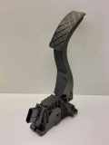 Fahrpedal VW Passat B8 (3G) 5Q1723503H