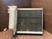 A/C Matrix Heater TOYOTA COROLLA Verso (ZER_, ZZE12_, R1_) 2.0 D-4D (CUR10_) 8850112450