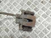 Bremssattel rechts hinten Chrysler 300 C Touring (LX, LE)