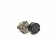 Riemenspanner BMW 5 Gran Turismo (F07) 550 i