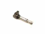 Zündspule VW POLO (9N_) 1.4 16V 0040102030