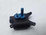 Regelventile für Innenraumheizung AUDI A4 Cabrio (8H7, B6, 8HE, B7) 2.5 TDI 663835WC
