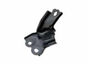 Andere Teile des Innenraums TOYOTA RAV 4 V (XA50) 2.5 Hybrid (AXAH52) 7130442020
