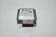 Steuergerät Airbag VW Golf VI Variant (AJ5) 6N0909603