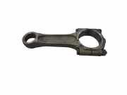 Pleuel Citroen C4 Grand Picasso (U)