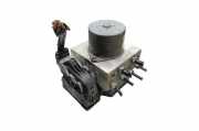 ABS Hydraulikblock