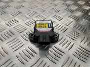 Sensor für Längsbeschleunigung Mazda 6 (GG) GS1E437Y1