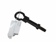 Abschlepphaken FORD S-MAX 2.0 TDCi