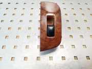 Schalter für Fensterheber links hinten Hyundai Terracan (HP) 621W03620