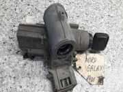 Zündschloss Ford Galaxy (CK) P012106