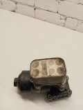 Ölfilterhalter VW TRANSPORTER V (T5) Flatbed 2.0 TDI 03L117021C