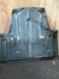Motorschutz RENAULT LAGUNA II (BG0/1_) 1.8 16V (BG0B, BG0C, BG0J, BG0M, BG0V)