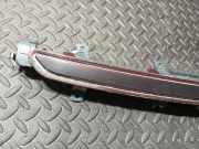 Zusatzbremsleuchte BMW 6 Coupe (F13) 650 i 63257210574 7210574