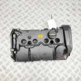 Ventildeckel MINI COUNTRYMAN (R60) Cooper S 7646552