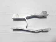 Motorhalterung hinten VOLVO XC40 (536) B4 Mild-Hybrid 32222107