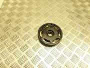 Andere Motorraumteile MAZDA MPV II (LW) 2.0 DI