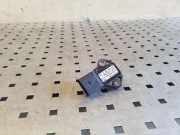 MAP-Sensor VW TIGUAN (5N_) 2.0 TDI 4motion 0281002401 038906051C