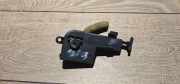 Schiebedach-Steuerblock VOLVO S60 I 2.4 D5 9483102
