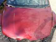 Motorhaube MAZDA CX-7 (ER) 2.2 MZR-CD AWD